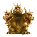 (PO) Toho Monster Series Enshrined Monsters King Ghidorah 1964 (Ver. A) Image_1