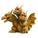 (PO) Toho Monster Series Enshrined Monsters King Ghidorah 1964 (Ver. A) Image_2