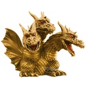 (PO) Toho Monster Series Enshrined Monsters King Ghidorah 1964 (Ver. A) Image_3