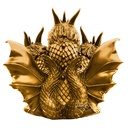 (PO) Toho Monster Series Enshrined Monsters King Ghidorah 1964 (Ver. A) Image_4