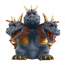 (PO) Toho Monster Series Enshrined Monsters King Ghidorah 1964 (Ver. B) Image_1