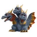 (PO) Toho Monster Series Enshrined Monsters King Ghidorah 1964 (Ver. B) Image_2