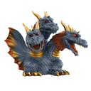 (PO) Toho Monster Series Enshrined Monsters King Ghidorah 1964 (Ver. B) Image_3