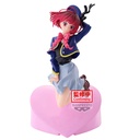 (PO) Oshi no Ko Kana Arima Air Flow Figure Image_2