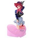 (PO) Oshi no Ko Kana Arima Air Flow Figure Image_3