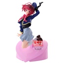 (PO) Oshi no Ko Kana Arima Air Flow Figure Image_5