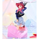 (PO) Oshi no Ko Kana Arima Air Flow Figure Image_7