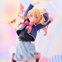 (PO) Oshi no Ko Ruby Air Flow Figure Image_1