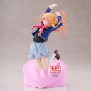 (PO) Oshi no Ko Ruby Air Flow Figure Image_3