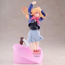 (PO) Oshi no Ko Ruby Air Flow Figure Image_4