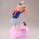 (PO) Oshi no Ko Ruby Air Flow Figure Image_5