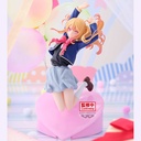 (PO) Oshi no Ko Ruby Air Flow Figure Image_7