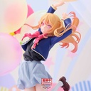 (PO) Oshi no Ko Ruby Air Flow Figure Image_9