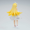 (PO) Nisioisin Monogatari Series Espresto Clear Material Another Color - Shinobu Oshino Image_6