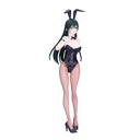 (PO) Tying the Knot with an Amagami Sister - Yae Amagami Bunny ver. Image_3