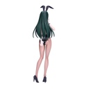(PO) Tying the Knot with an Amagami Sister - Yae Amagami Bunny ver. Image_5