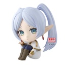 (PO) Frieren: Beyond Journey's End Sitting Figure - Frieren Image_1