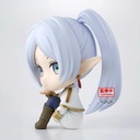 (PO) Frieren: Beyond Journey's End Sitting Figure - Frieren Image_3