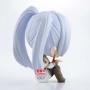 (PO) Frieren: Beyond Journey's End Sitting Figure - Frieren Image_4