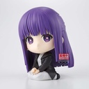 (PO) Frieren: Beyond Journey's End Sitting Figure - Fern Image_2