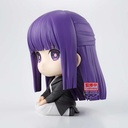 (PO) Frieren: Beyond Journey's End Sitting Figure - Fern Image_3