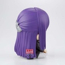 (PO) Frieren: Beyond Journey's End Sitting Figure - Fern Image_4