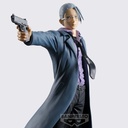 (PO) Sakamoto Days - Taro Sakamoto Figure Image_1