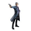 (PO) Sakamoto Days - Taro Sakamoto Figure Image_2