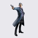 (PO) Sakamoto Days - Taro Sakamoto Figure Image_3