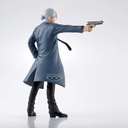 (PO) Sakamoto Days - Taro Sakamoto Figure Image_5