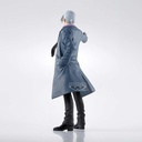 (PO) Sakamoto Days - Taro Sakamoto Figure Image_6