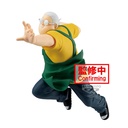 (PO) Sakamoto Days Vibration Stars - Taro Sakamoto Image_2