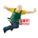 (PO) Sakamoto Days Vibration Stars - Taro Sakamoto Image_3