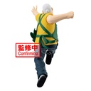(PO) Sakamoto Days Vibration Stars - Taro Sakamoto Image_5