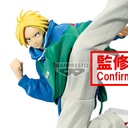 (PO) Sakamoto Days Vibration Stars - Shin Asakura Image_1