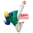 (PO) Sakamoto Days Vibration Stars - Shin Asakura Image_4
