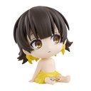 (PO) Blue Lock Mascot Figure Vol.2 - Meguru Bachira Image_1