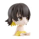 (PO) Blue Lock Mascot Figure Vol.2 - Meguru Bachira Image_4