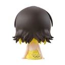 (PO) Blue Lock Mascot Figure Vol.2 - Meguru Bachira Image_5