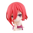(PO) Blue Lock Mascot Figure Vol.2 - Hyoma Chigiri Image_1