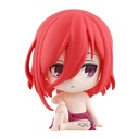 (PO) Blue Lock Mascot Figure Vol.2 - Hyoma Chigiri Image_2