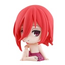 (PO) Blue Lock Mascot Figure Vol.2 - Hyoma Chigiri Image_3