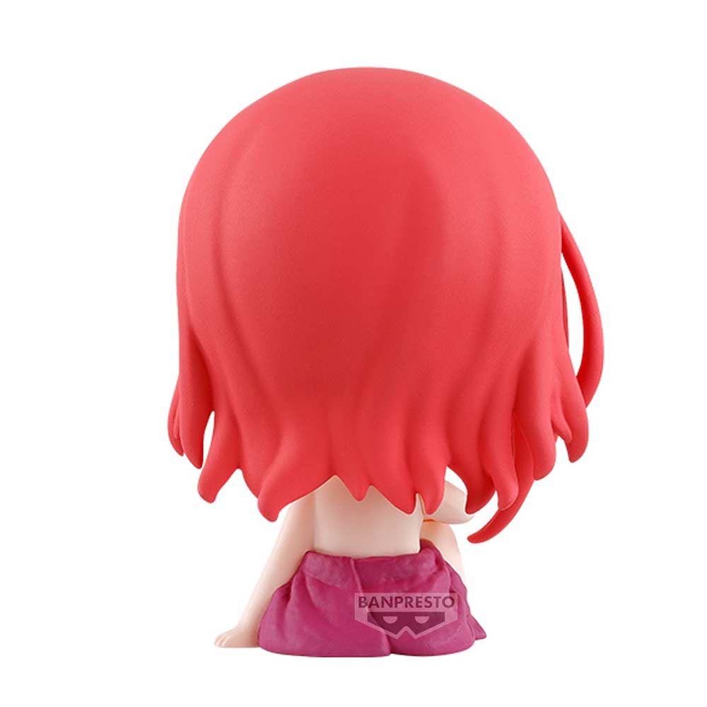(PO) Blue Lock Mascot Figure Vol.2 - Hyoma Chigiri Image_5