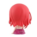 (PO) Blue Lock Mascot Figure Vol.2 - Hyoma Chigiri Image_5
