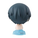 (PO) Blue Lock Mascot Figure Vol.2 - Rin Itoshi Image_5