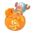 (PO) One Piece Chopper Paldolce Collection Vol.2 - Nami Image_1