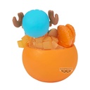 (PO) One Piece Chopper Paldolce Collection Vol.2 - Nami Image_4