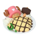 (PO) One Piece Chopper Paldolce Collection Vol.2 - Usopp Image_1