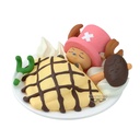(PO) One Piece Chopper Paldolce Collection Vol.2 - Usopp Image_2