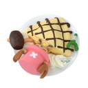 (PO) One Piece Chopper Paldolce Collection Vol.2 - Usopp Image_3